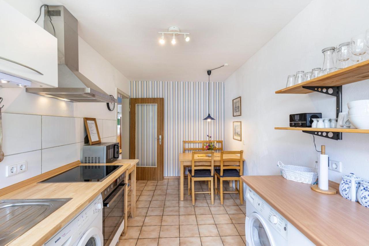 Ferienwohnung Lammerberg Albstadt Zewnętrze zdjęcie