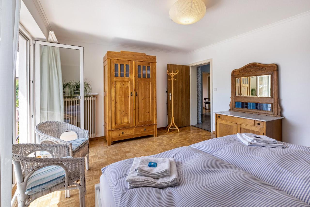 Ferienwohnung Lammerberg Albstadt Zewnętrze zdjęcie